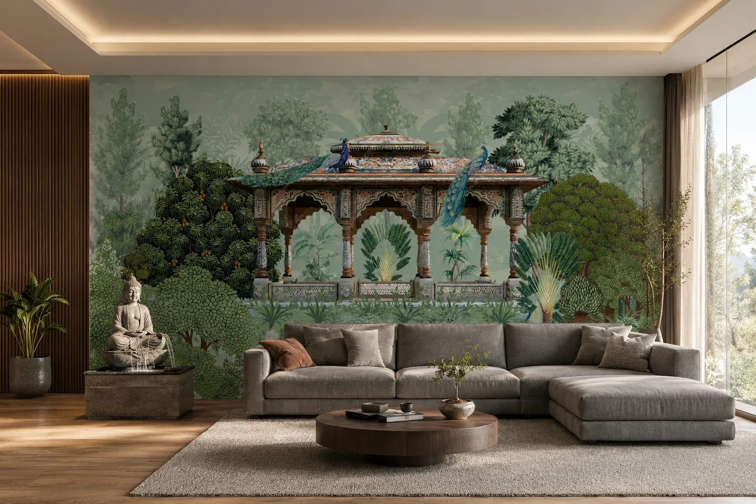 ornamental-peacock-hotel-bedroom-wallpaper-interior-decoration.png