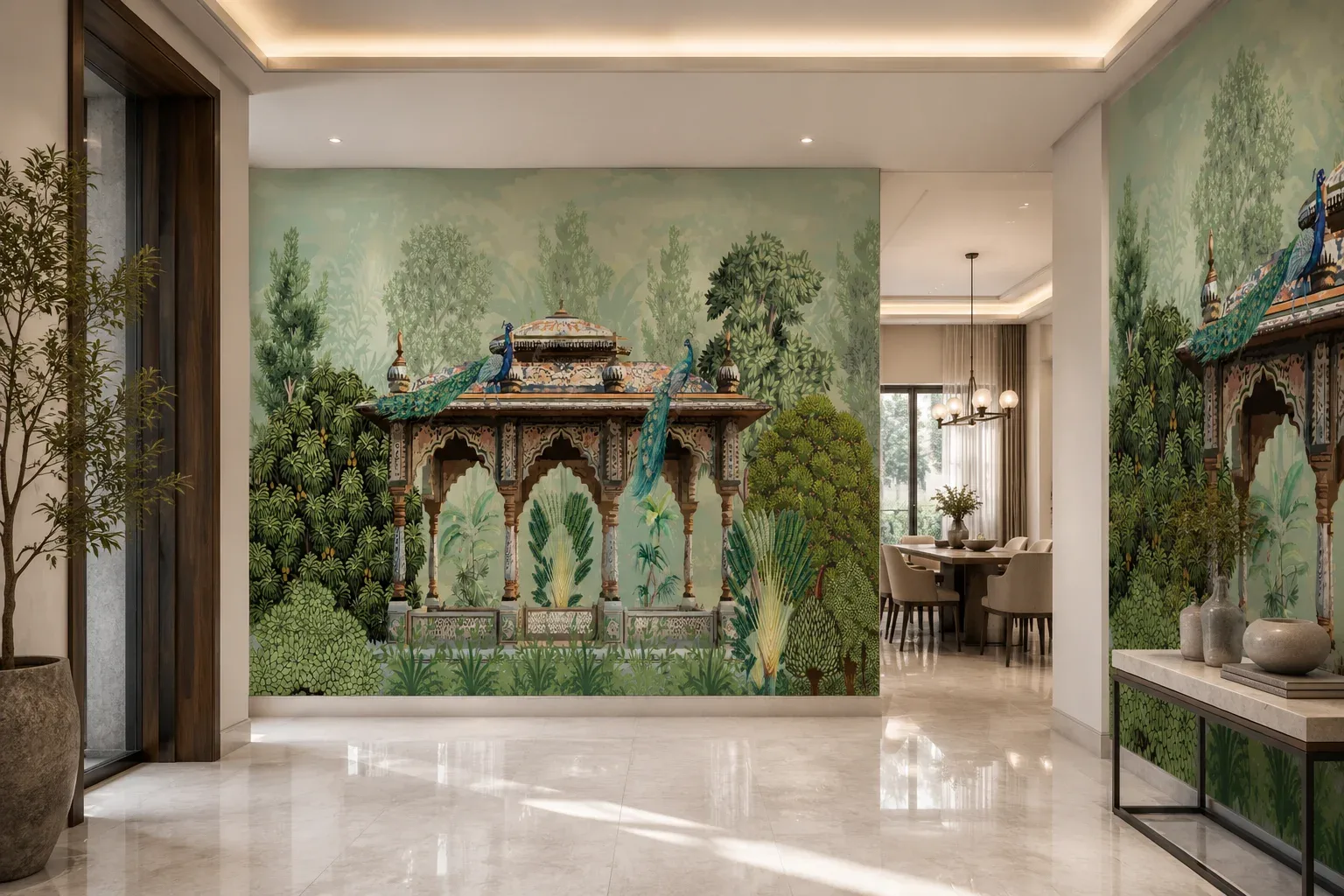heritage-peacock-lounge-area-peel-and-stick-wall-decor.png