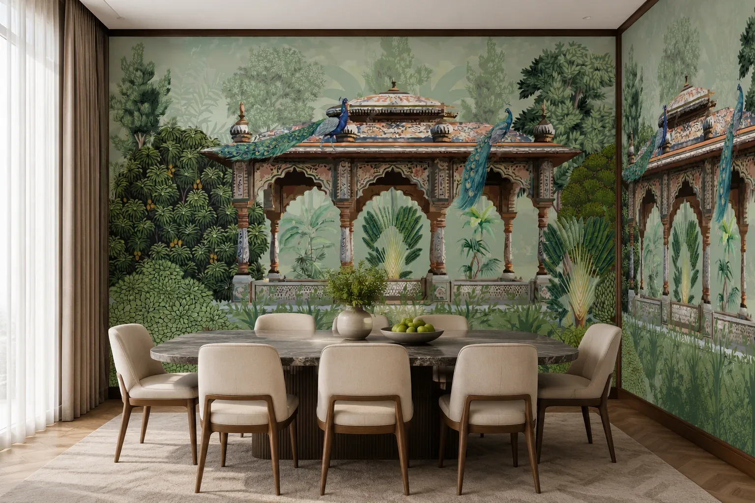 royal-indian-pavilion-dining-area-wallpaper-interior-design.png