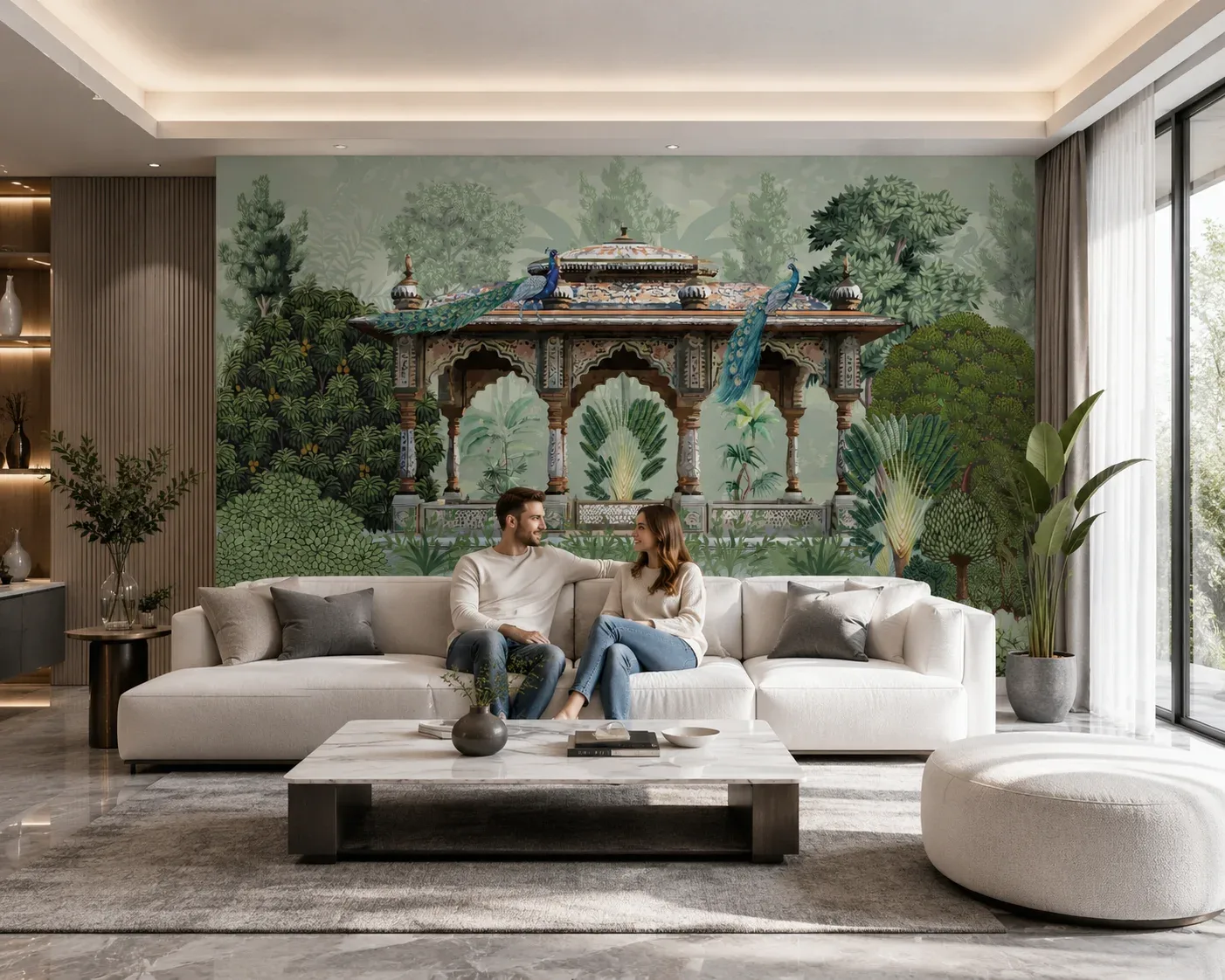 luxury-royal-peacock-pavilion-living-room-wallpaper-design.png
