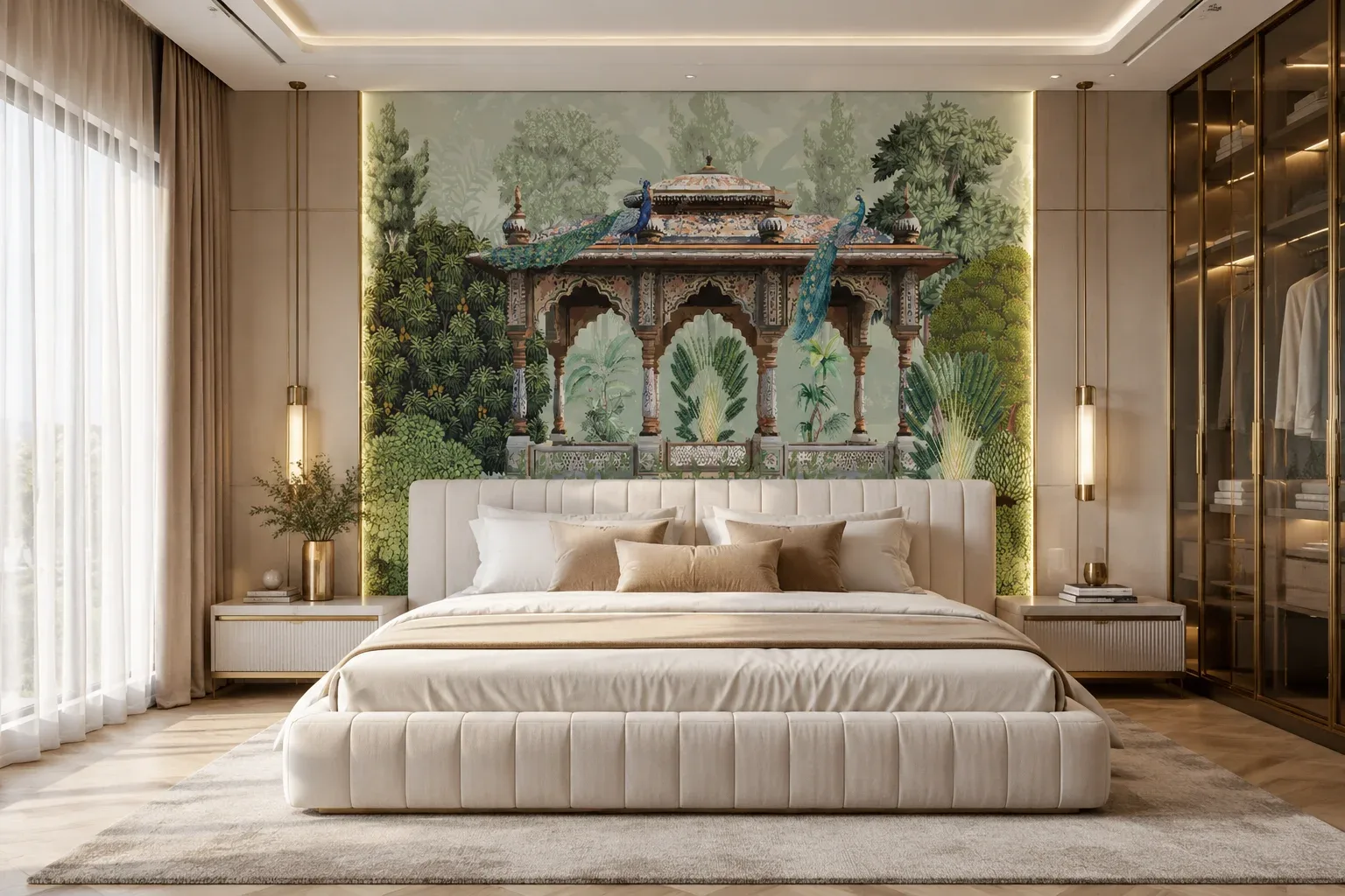 mughal-garden-peacock-bedroom-peel-and-stick-wallpaper.png