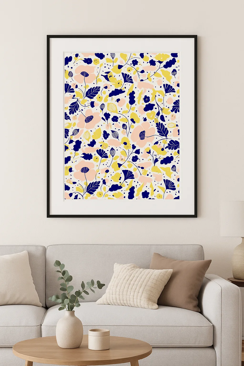 Floral-Canvas-Wall-Art.png