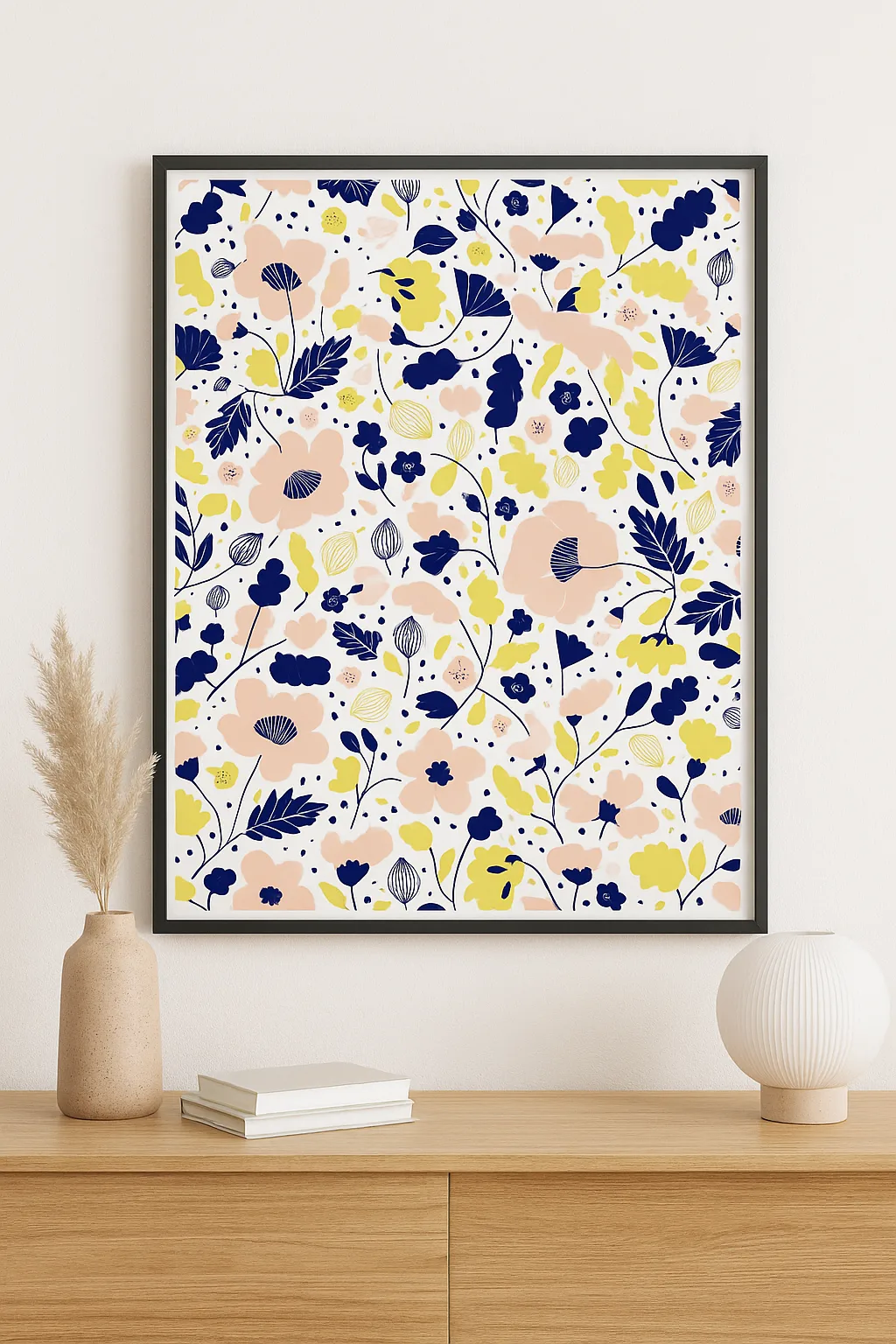 Canvas-Floral-Wall-Print.png
