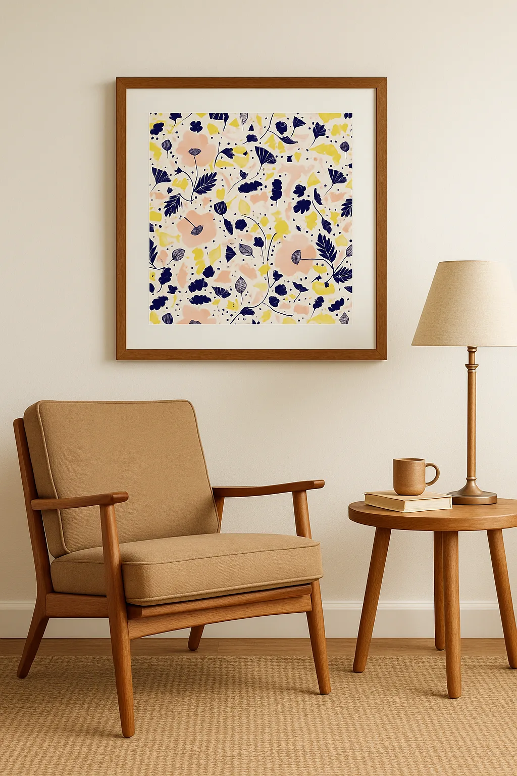 Reding-Room-Floral-Canvas.png