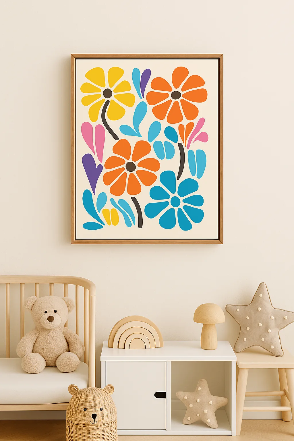 kids room 04.png