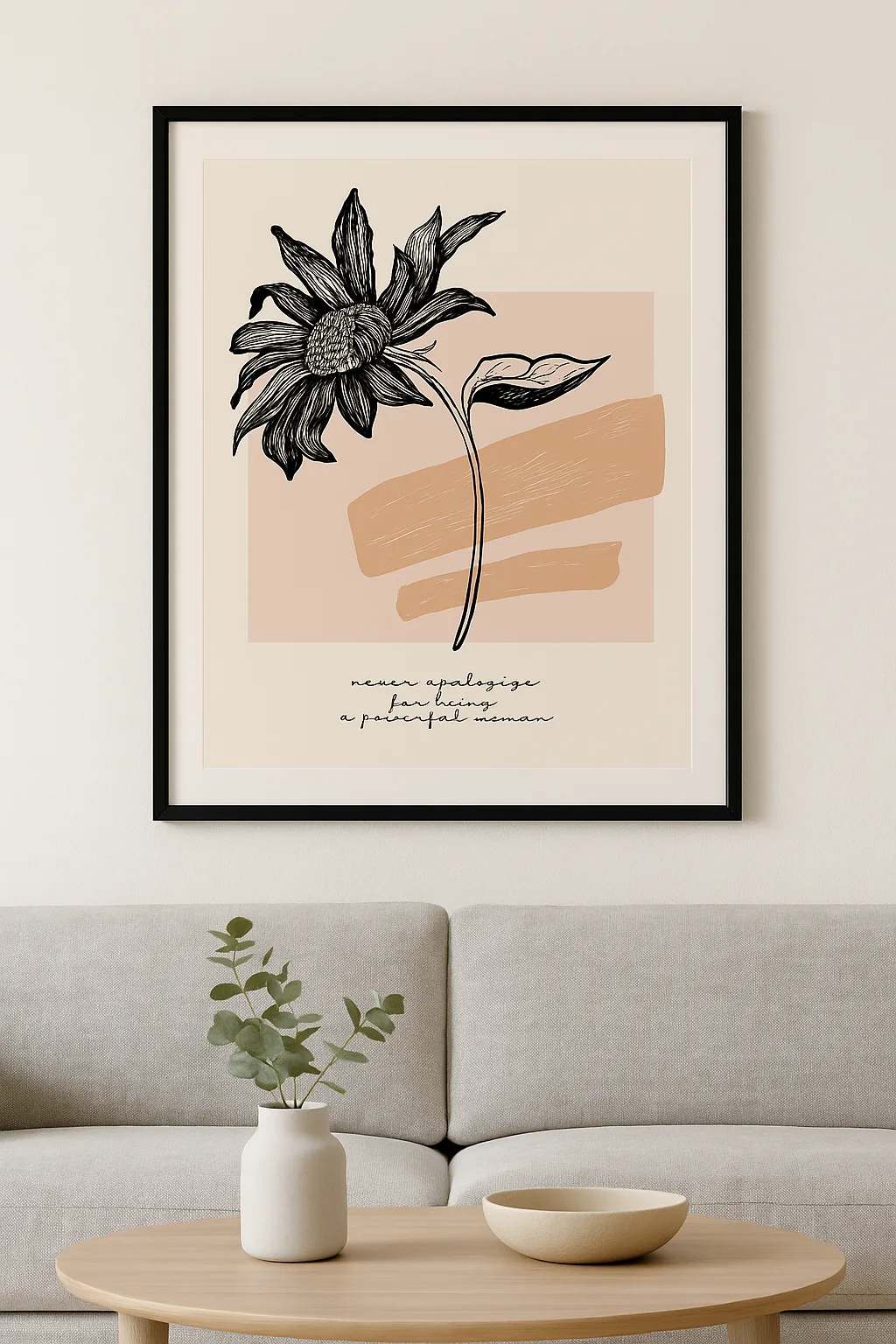 sofa gray 03.png