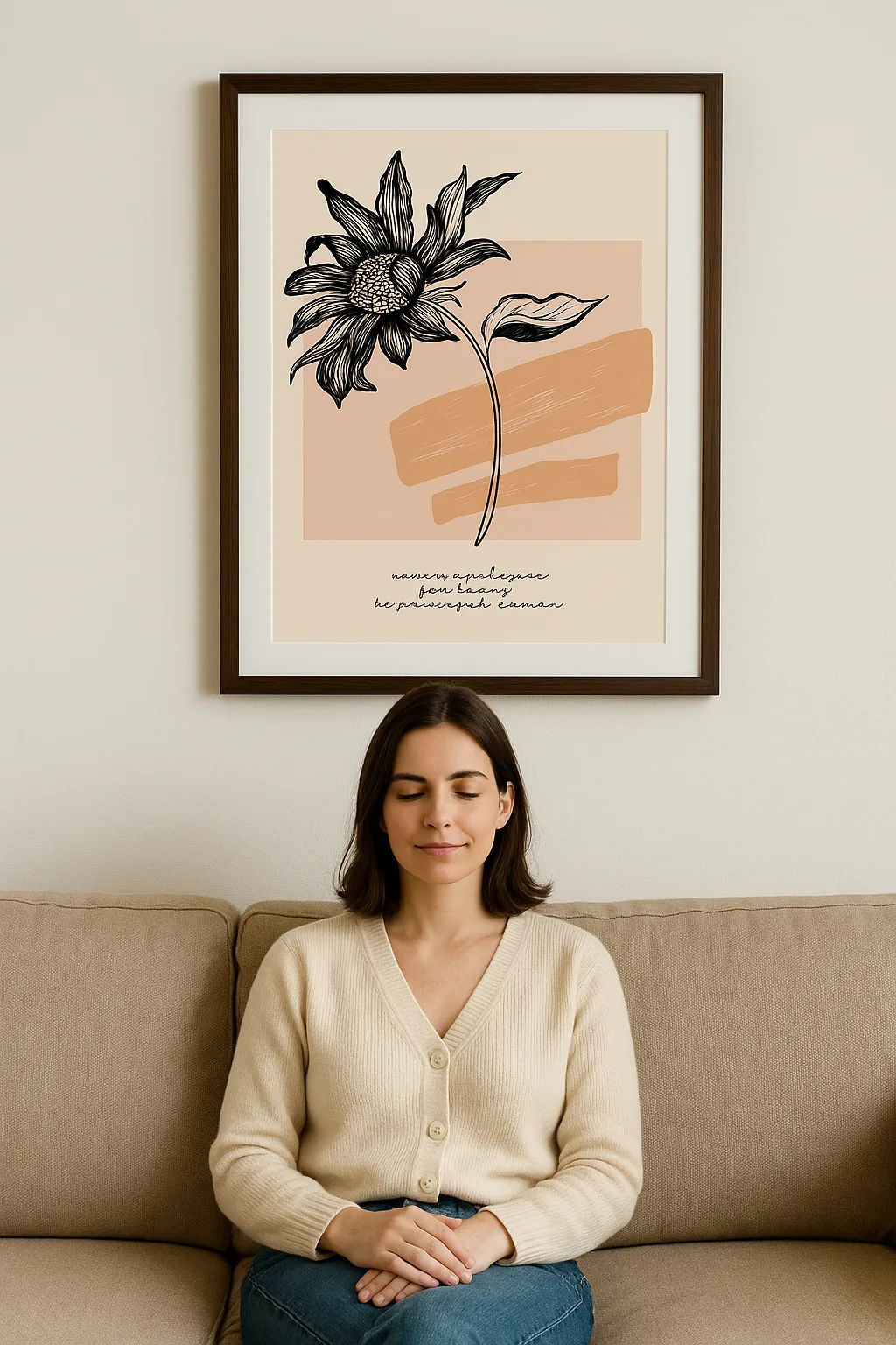 person stting sofa 03.png