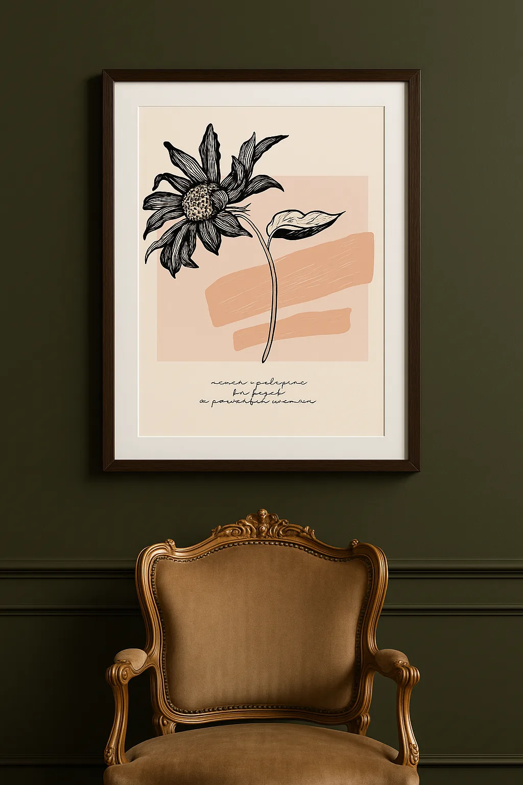 royal chair 03.png