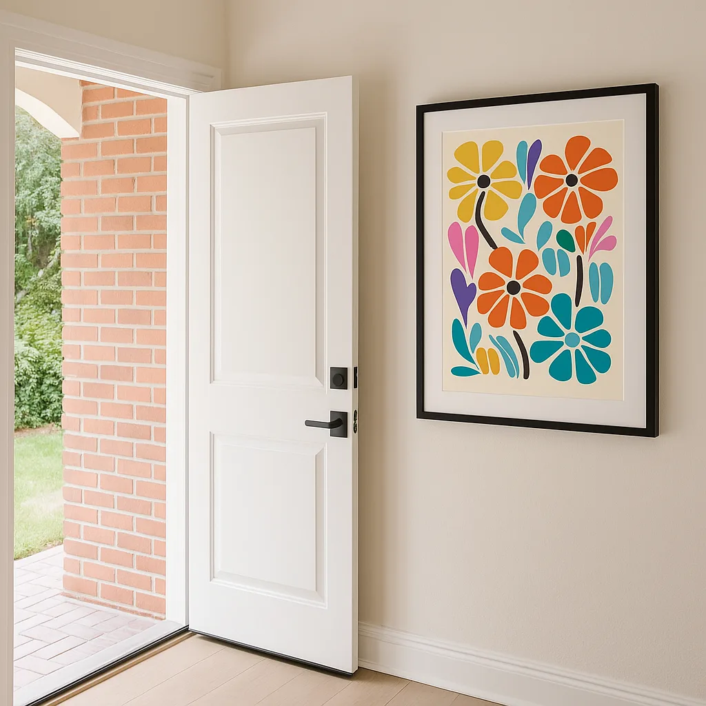 entrance room 04.png
