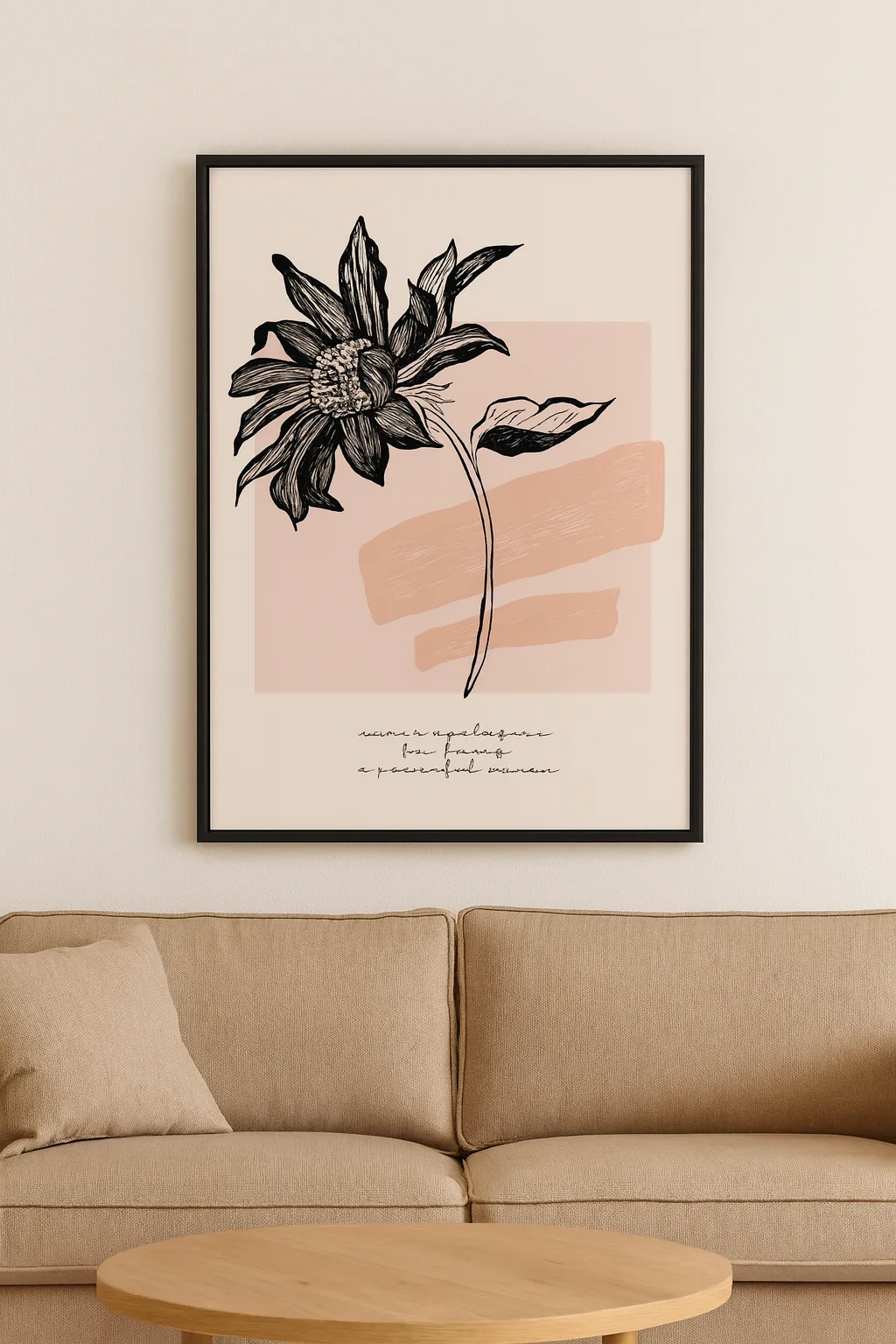sofa 03.png