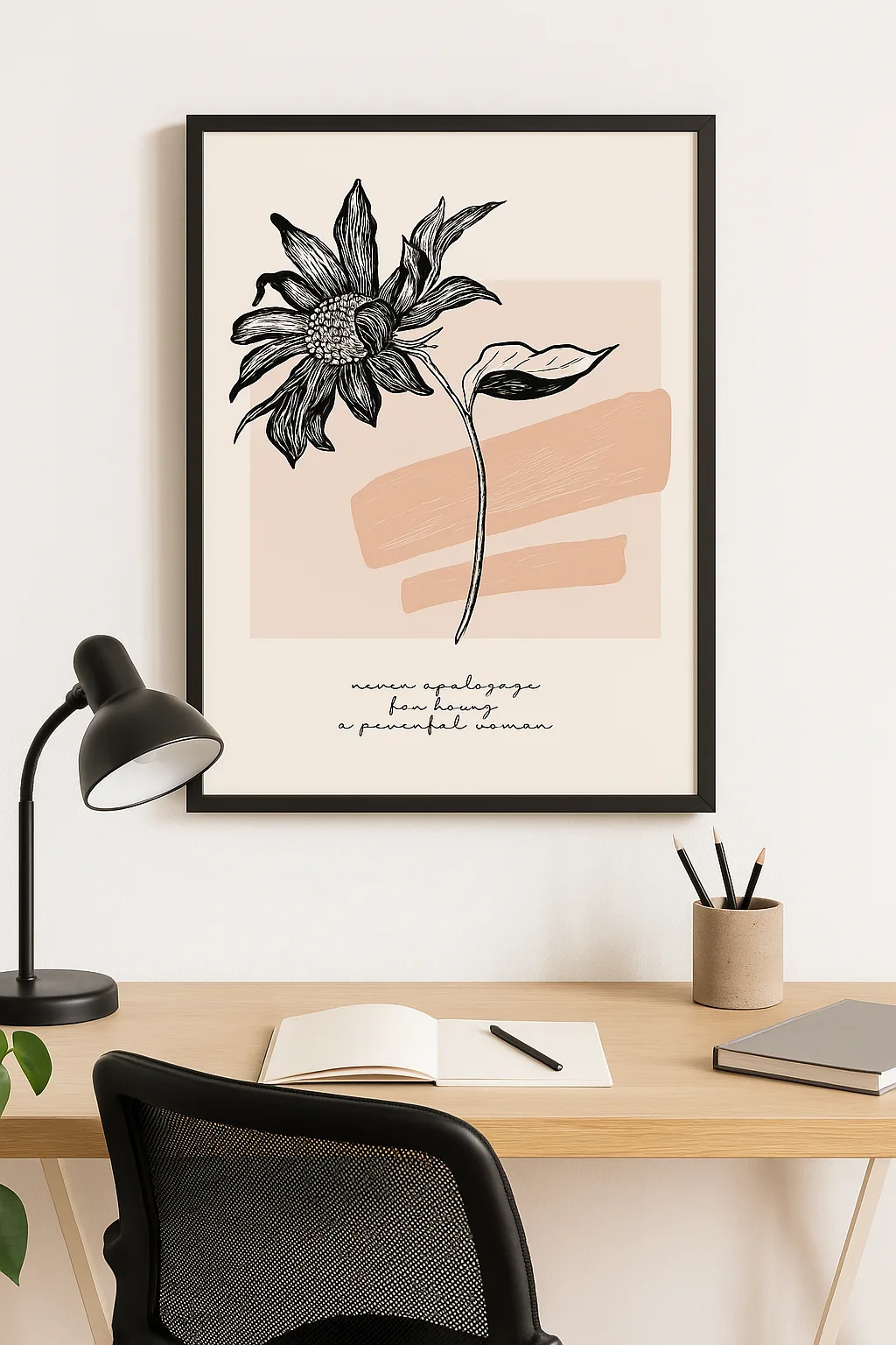 office mock up 03.png
