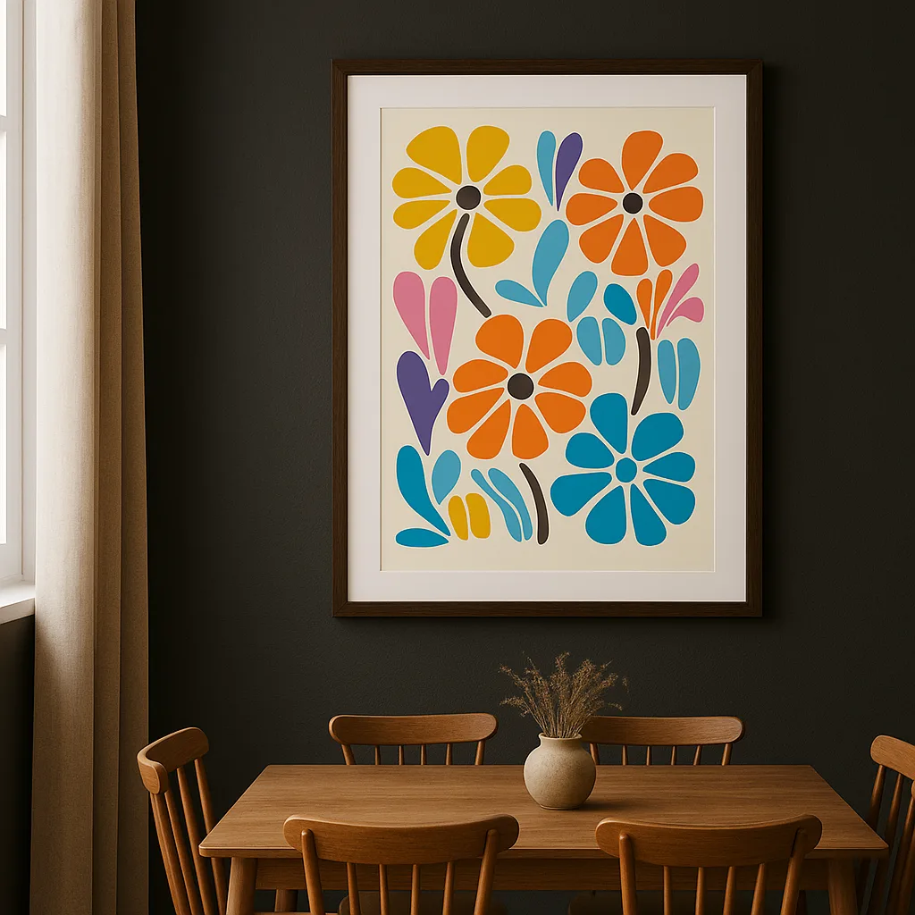 dining table 04.png