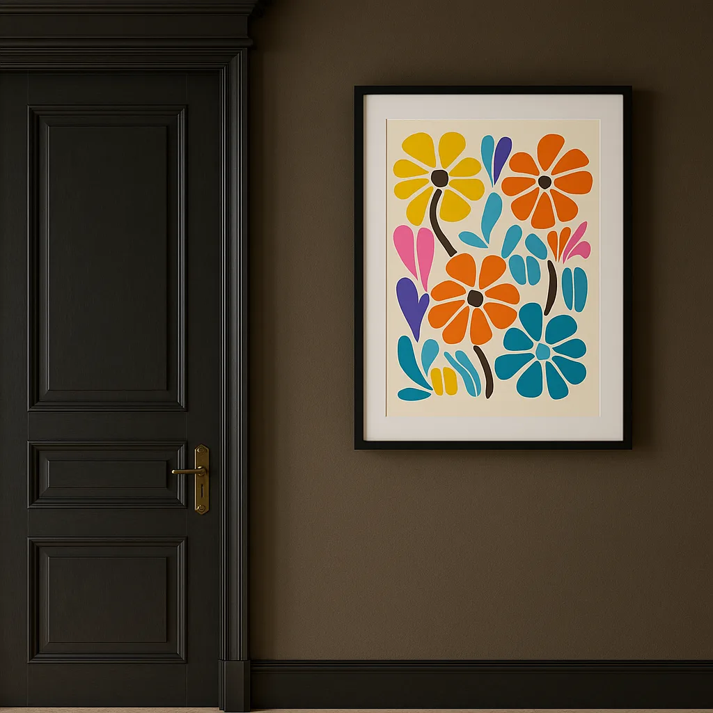 dark door 04.png
