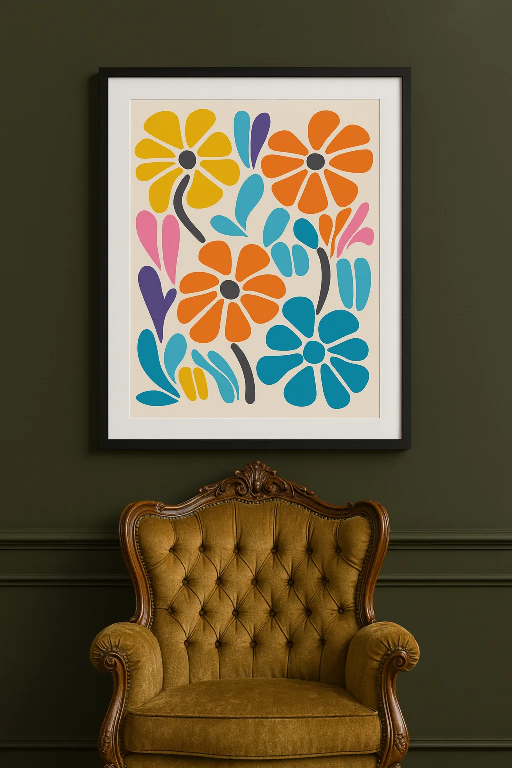 royal chair 04.png