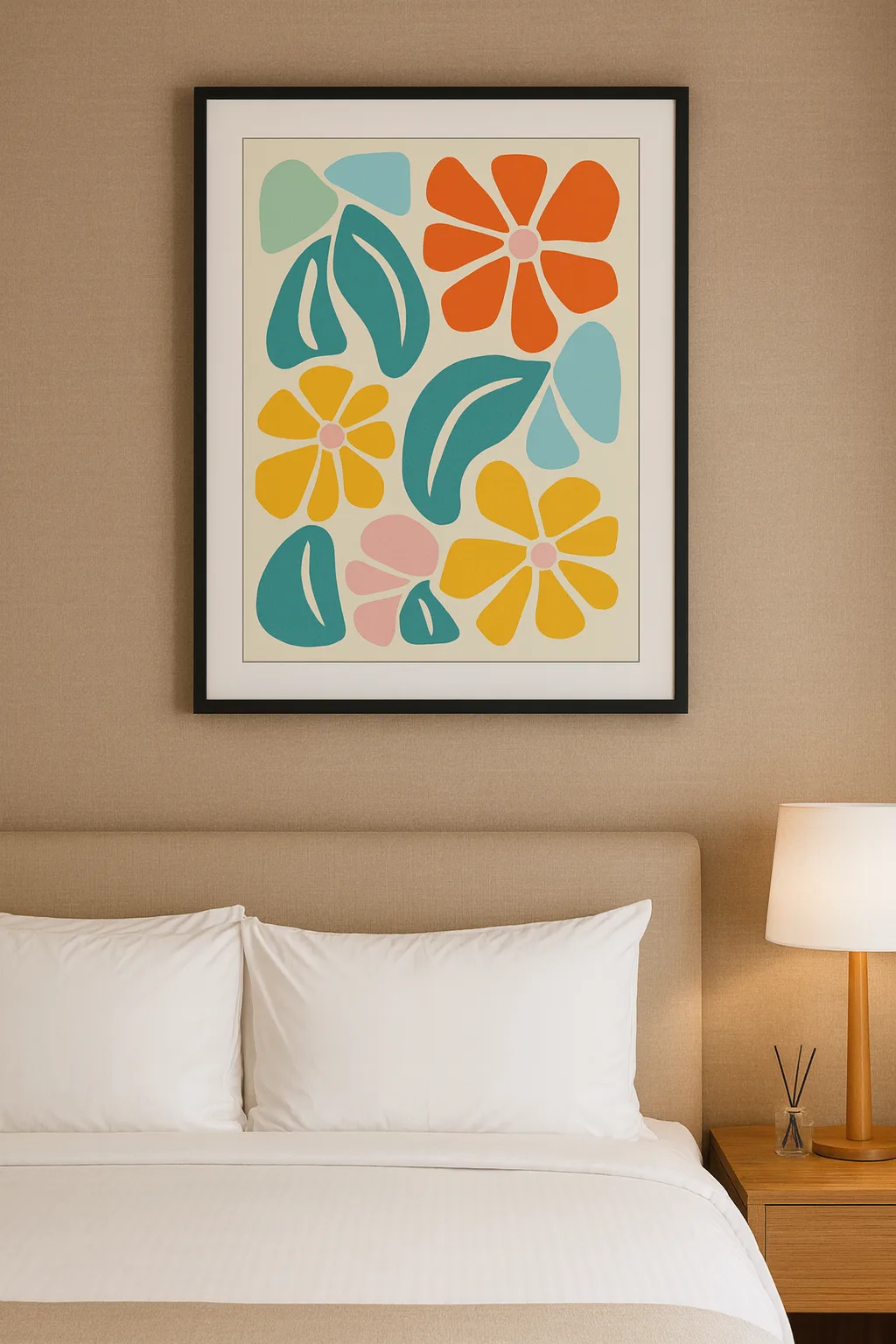 Contemporary Floral Print.png