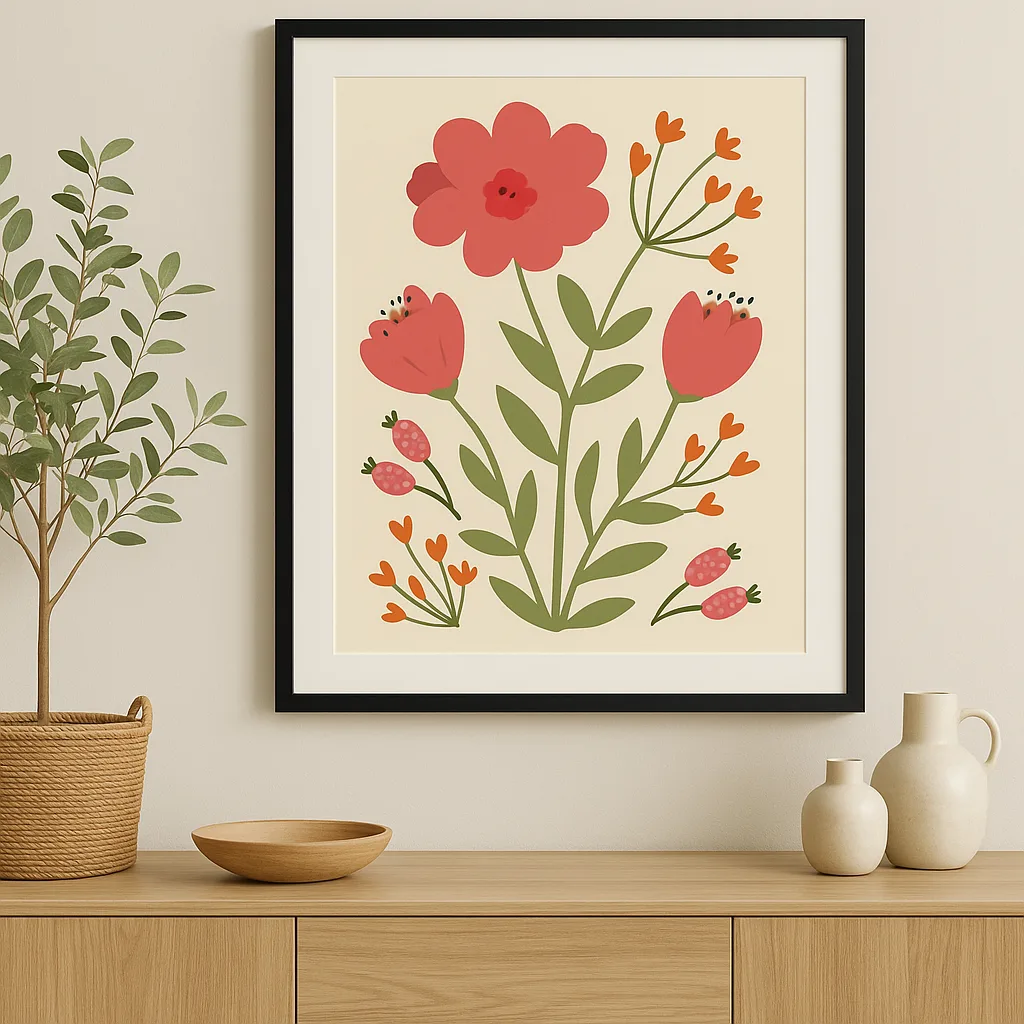 nature ceramic 07.png