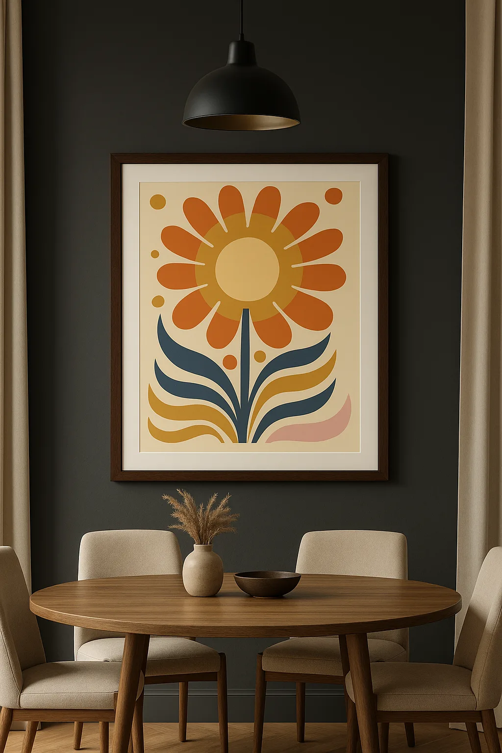dining table 06.png