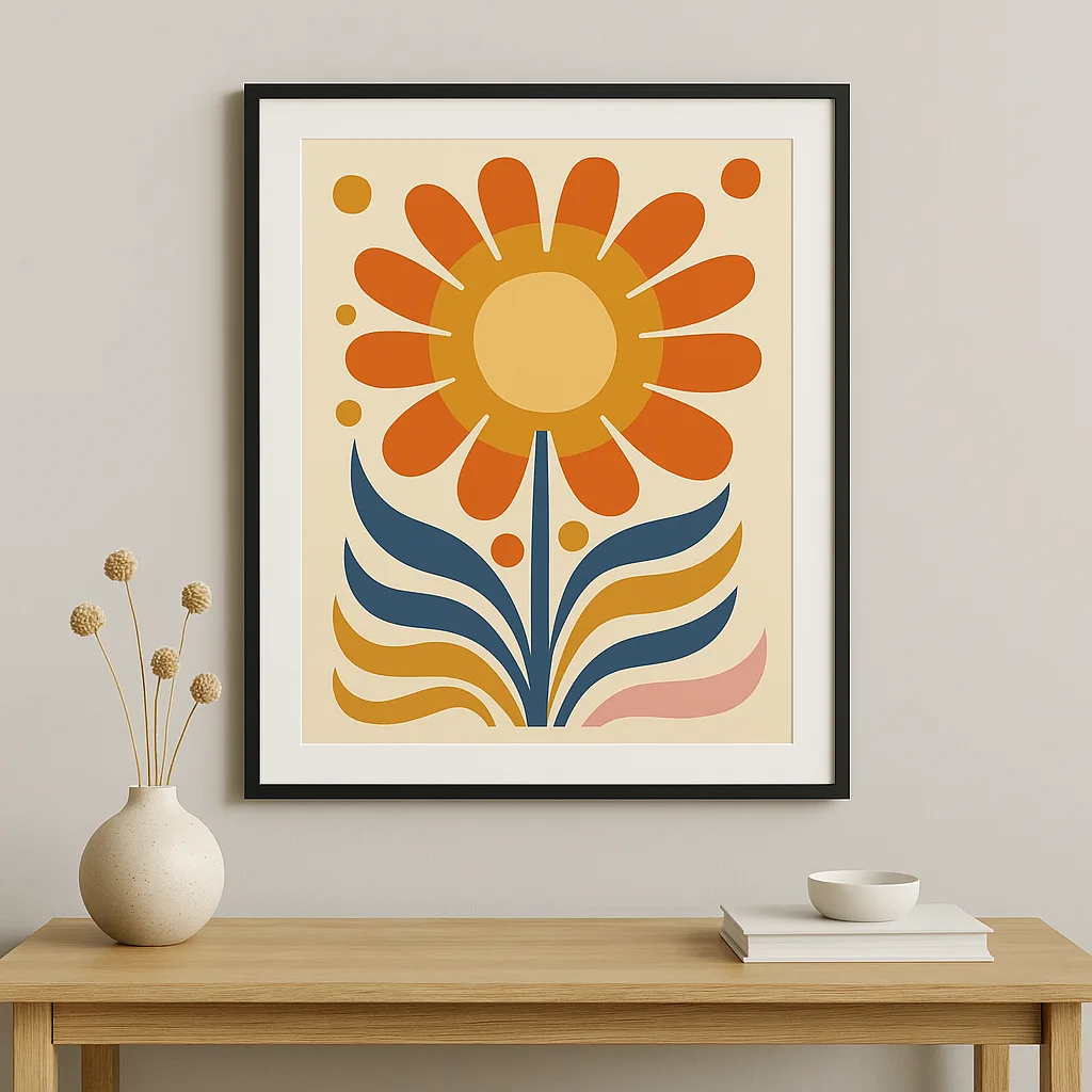 flowe pot 06.png